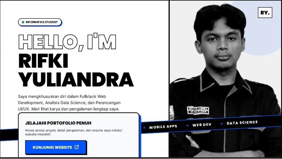 Project